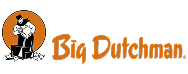 BIG DUTCHMAN